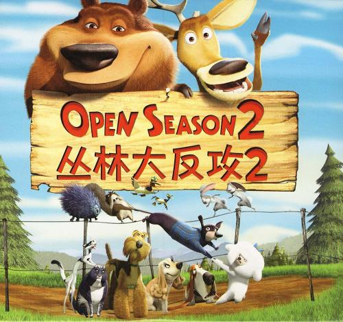 高仿西澳大利亚州驾驶证